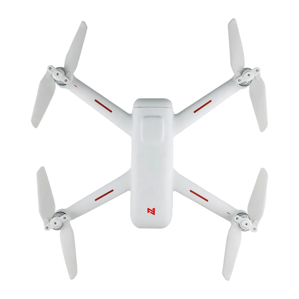 Xiaomi Fimi A3 Купить