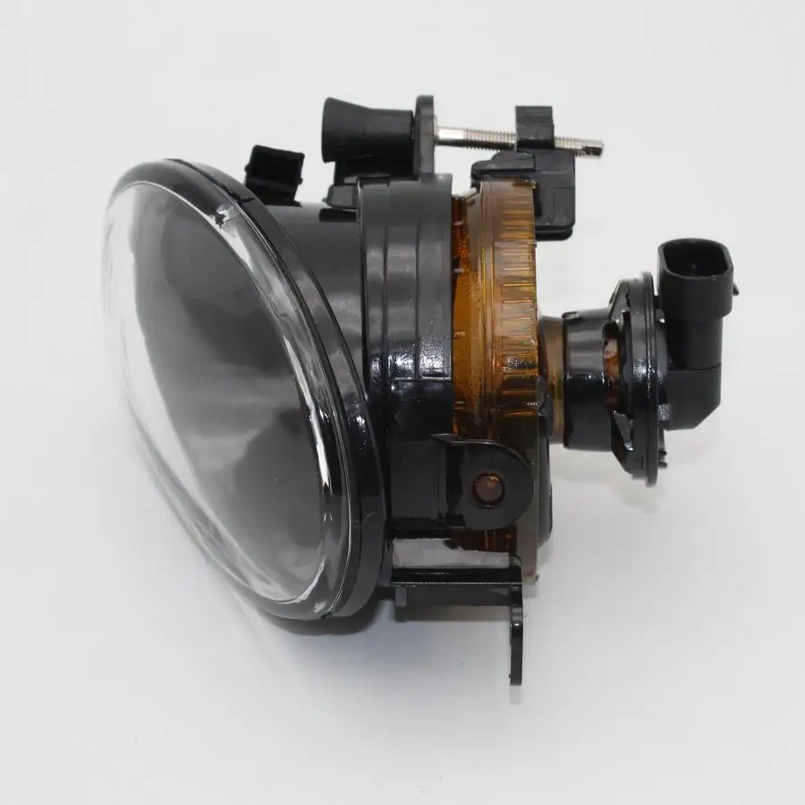 Передняя противотуманная фара для VW Transporter Multivan Caravelle T5 T6 2010 2011 2012 2013 2014 2015|fog light|fog