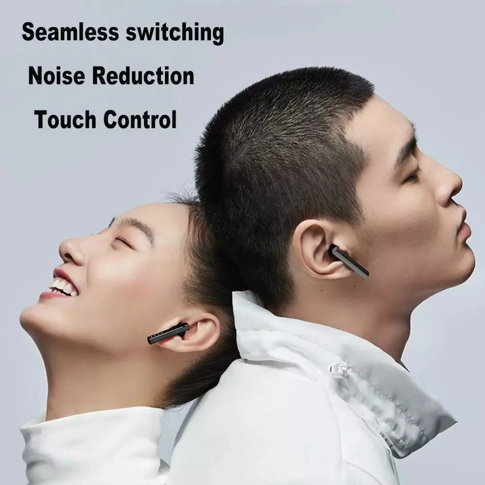 TWS-наушники FIIL CC оригинальные Беспроводные спортивные наушники с