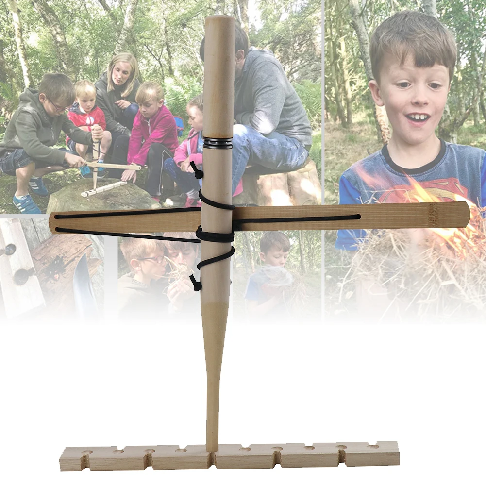 Учебное оборудование команда строительство Обучение родитель-ребенок огненный