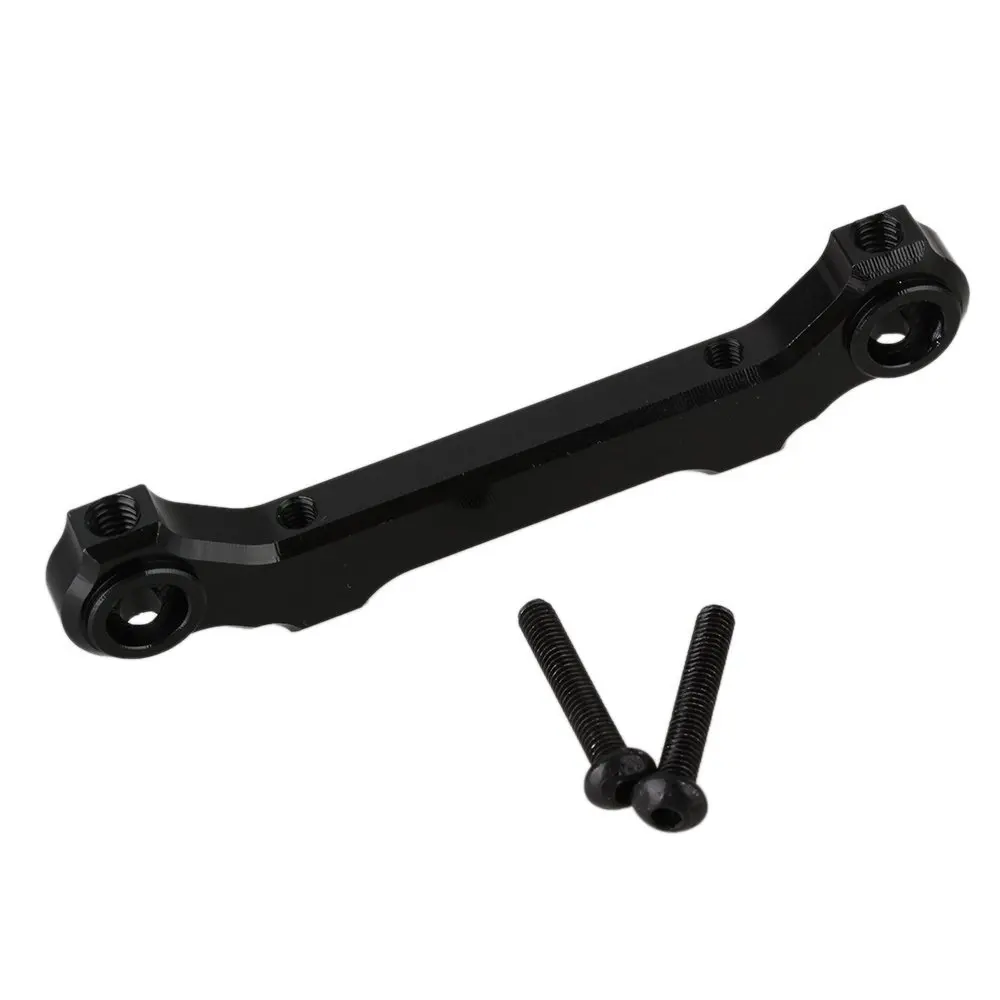 Осевой Yeti Обновление частей вариант алюминиевый корпус пост крепление набор