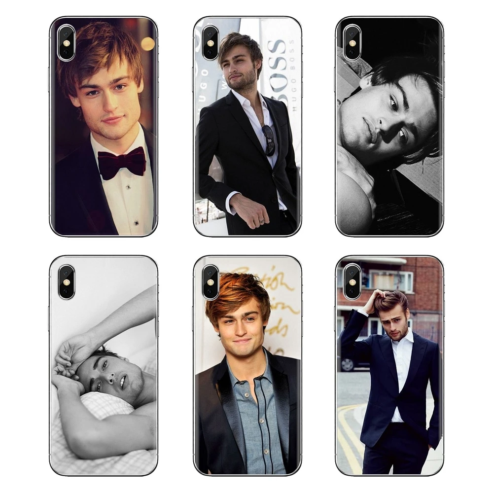 Для LG Spirit Motorola Moto X4 E4 E5 G5 G5S G6 Z Z2 Z3 G2 G3 C Play Plus сексуальное короткое платье с