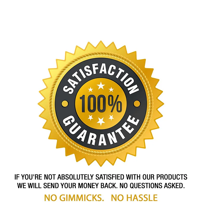 

30ml Saw Palm Drop Saw Palm Essence Palmetto Oil Serum Weight lose Ketogenic Slimming Drop Fat Burning muscle enhancement drops