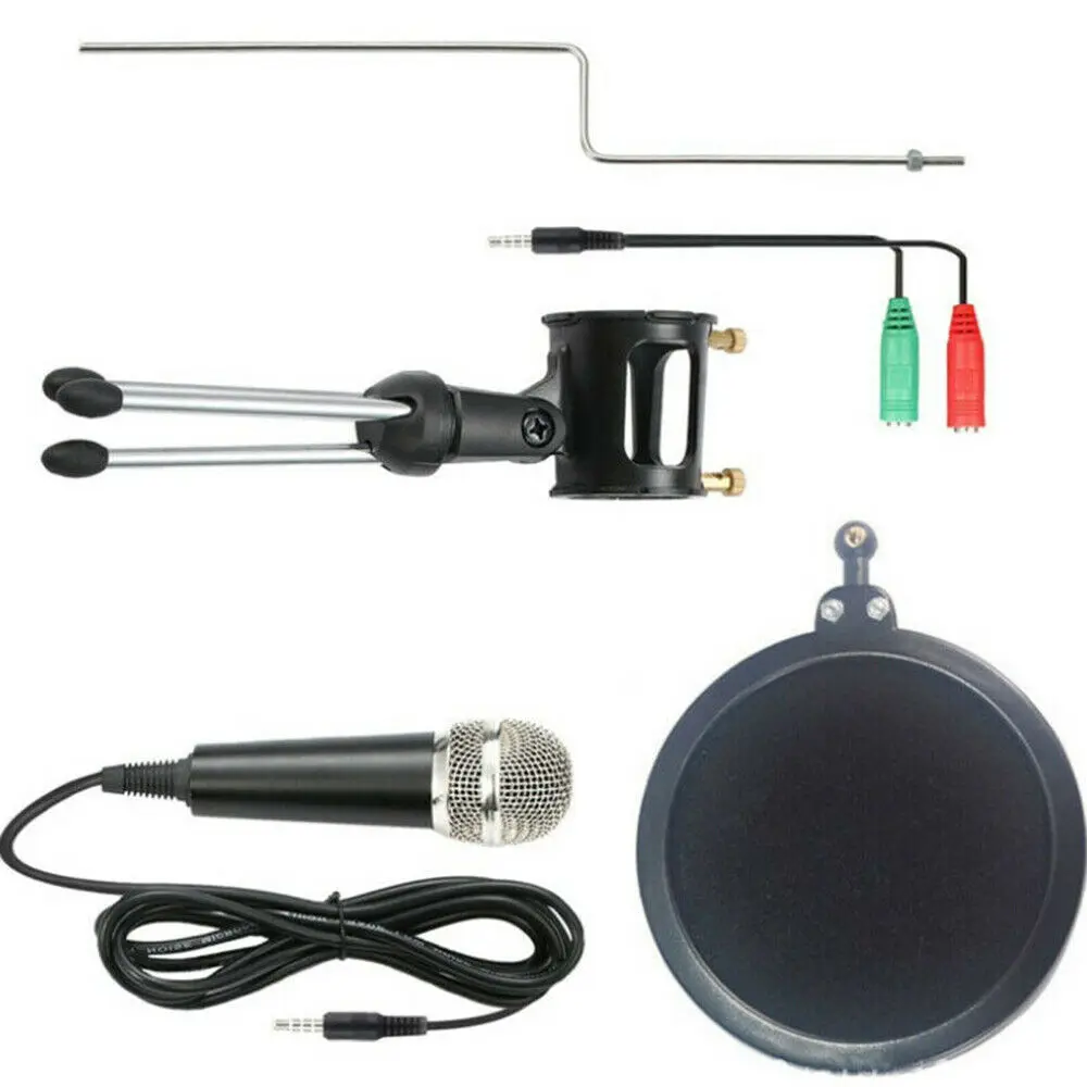 профессиональный конденса