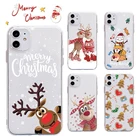 Чехол для Xiaomi Redmi Mi CC9E 10T 11 Poco X3 F3 M3 Note 10 10S Lite 9 9T 9S 8 8T 7 6 5 Pro Max 9C NFC