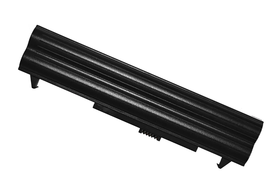 5200 мАч аккумулятор для ноутбука hp B2000 LG E200 E210 E300 V1 T1 v-образной КРЕПЕЖНОЙ ПЛАСТИНОЙ LS E310 серии LB52113E LB62115B LB62115E LB54113B