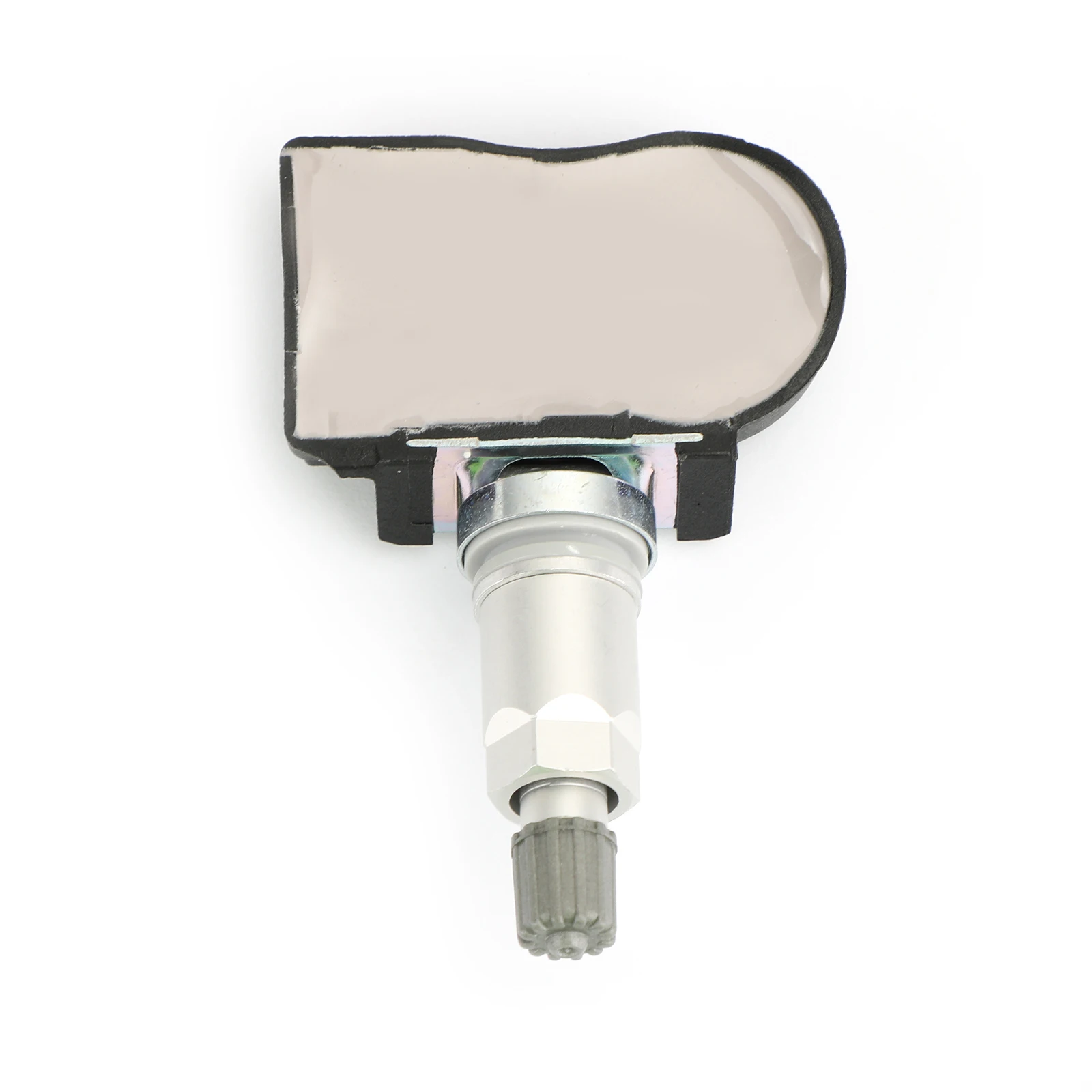 Датчик давления в шинах Artudatech 1X 40700-3AN0A TPMS для Nissan Frontier Sentra автомобильные