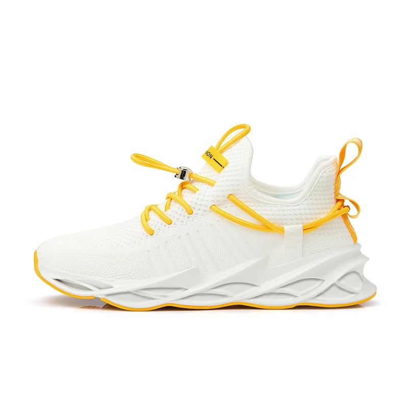 

Shoes Men Sneakers Male Mens Casual Shoes Tenis Luxury Shoes Trainer Race Off White Shoes Fashion Loafers Running Shoes for Men