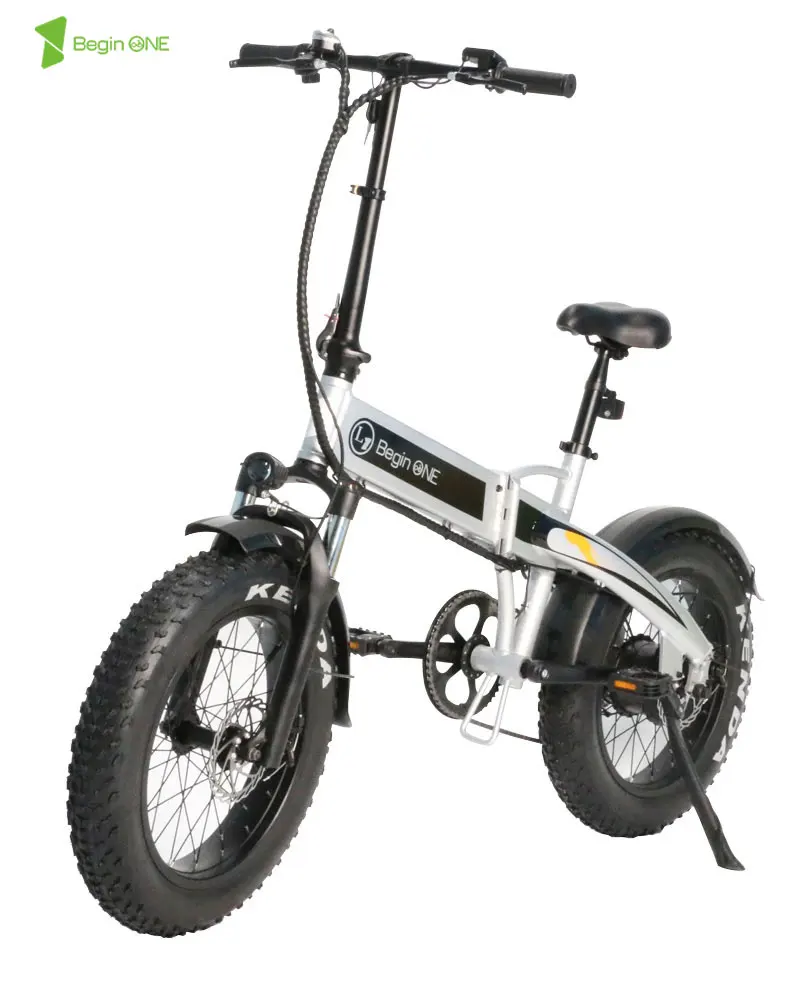 

Висячий велосипед с двумя дисками, 20 дюймов, 36 В, алюминиевый сплав электровелосипед велосипед велосипед мужской Велосипеды