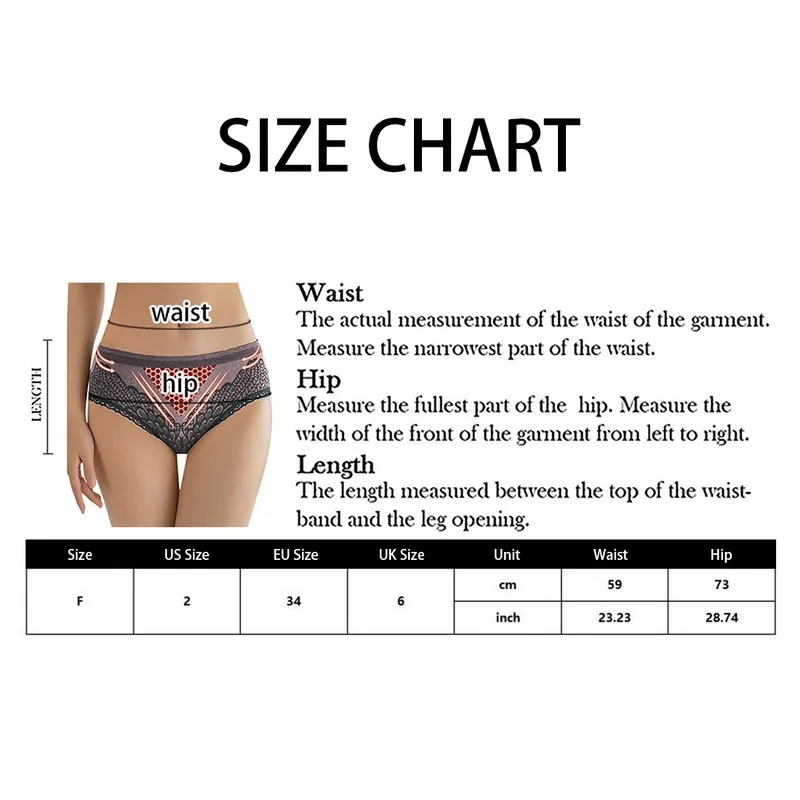 

Seamless Panties Women Underwear High Waist Brief Hip Lift Underpanties Breathable Pant Sexy Lingerie Body Shaper