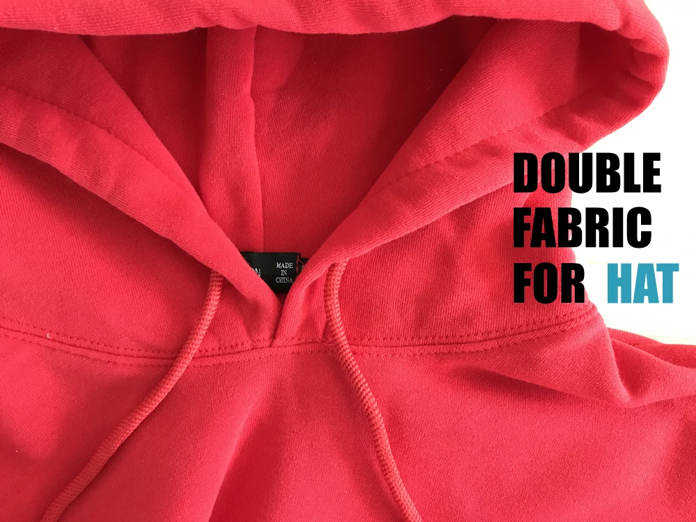 Evolution свитшот для мотокросса Dirt mma забавные мужские хлопковые толстовки с