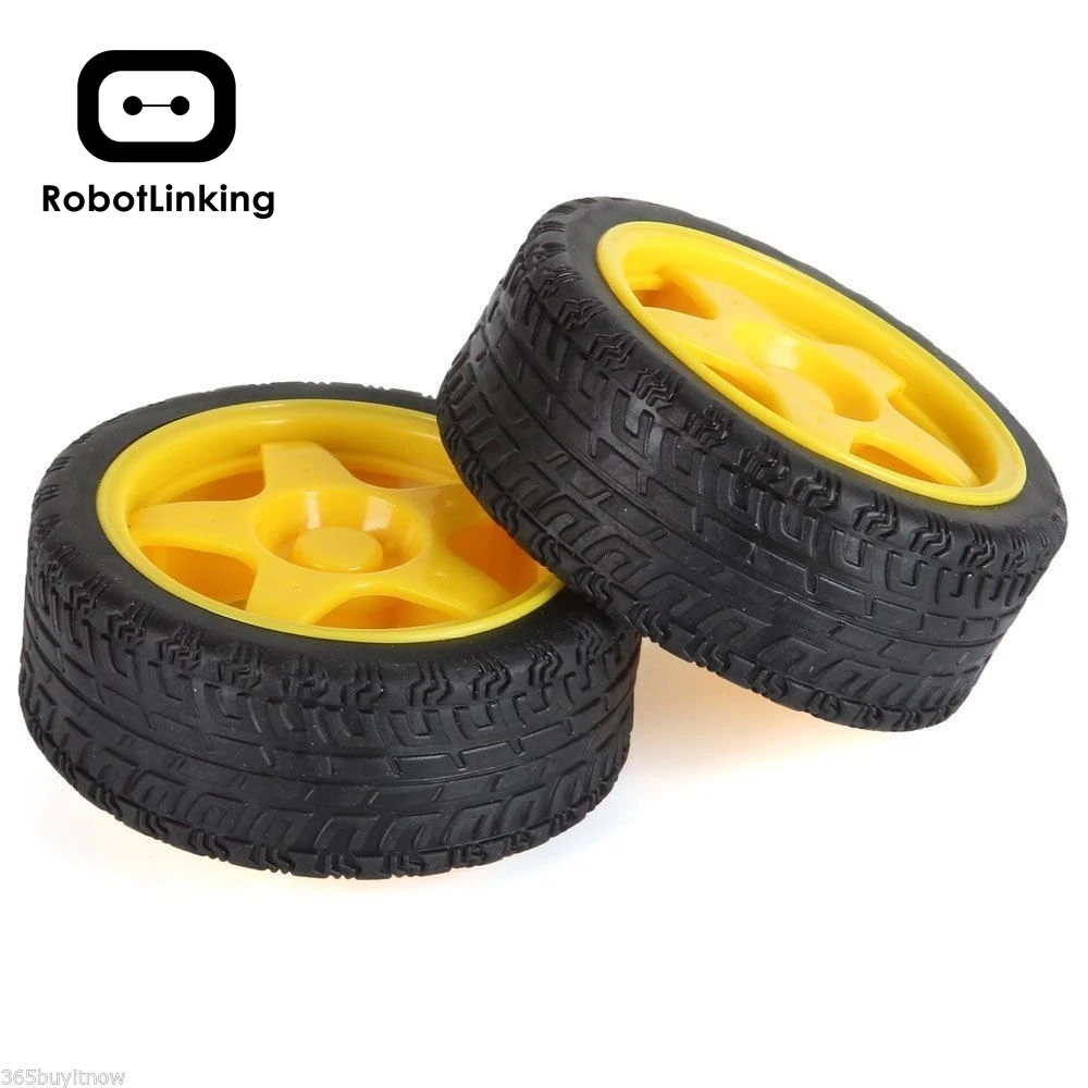 2020 последние 4 колеса робот умный автомобиль шасси наборы с кодер скорости для