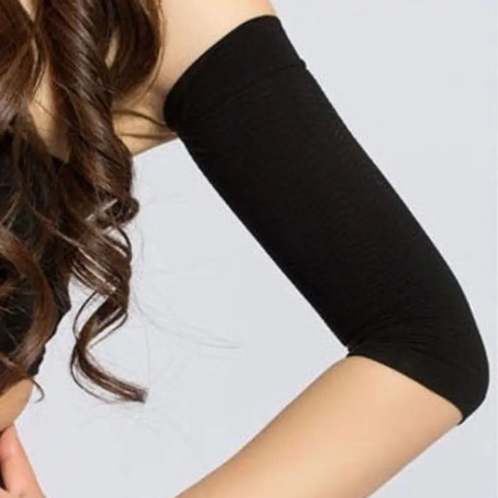 

Fitness & Body Building