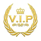 Ссылка для VIP-клиентов