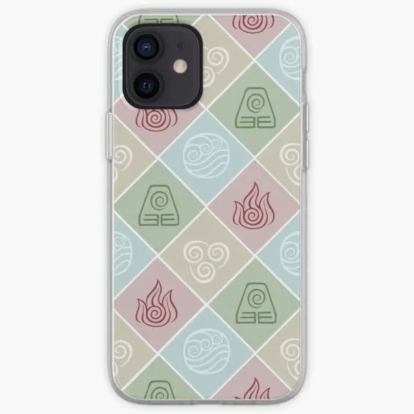 

Чехол для iPhone 6 6S 7 8 Plus X XS XR Max 11 12 13 Pro Max Mini 5