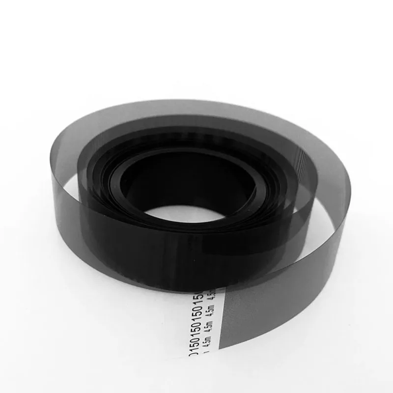 Высококачественная линейная лента кодировщика 4. 5 м 20 мм 150 точек/дюйм для