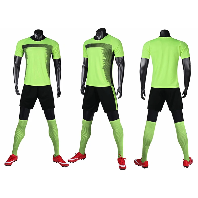 Мужская футболка с коротким рукавом фиолетовый футбольный комплект взрослая