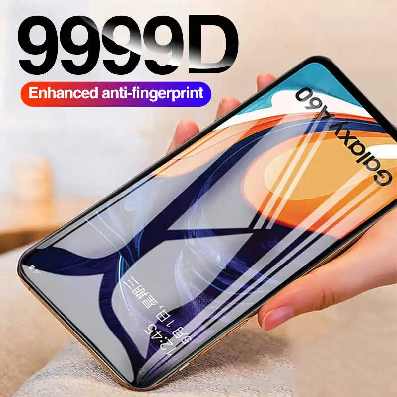 

4Pcs Tempered Glass For Samsung Galaxy A3 A7 A8 A5 A6 Plus Screen Protector Glass For Samsung J7 J5 J4 J6 J8 J3 Film