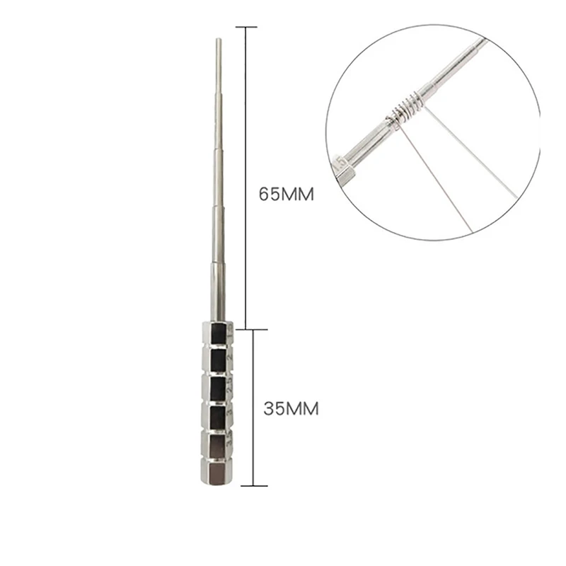 DIY Набор инструментов сумка с сигаретами органический хлопок провода катушки