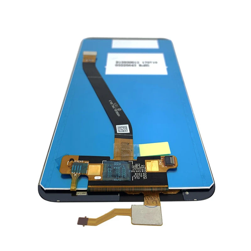 imaz original 5 9 for huawei mate 10 lite nova 2i rne l01 l02 l03 l21 lcd display touch screen digitizer assembly replacement free global shipping