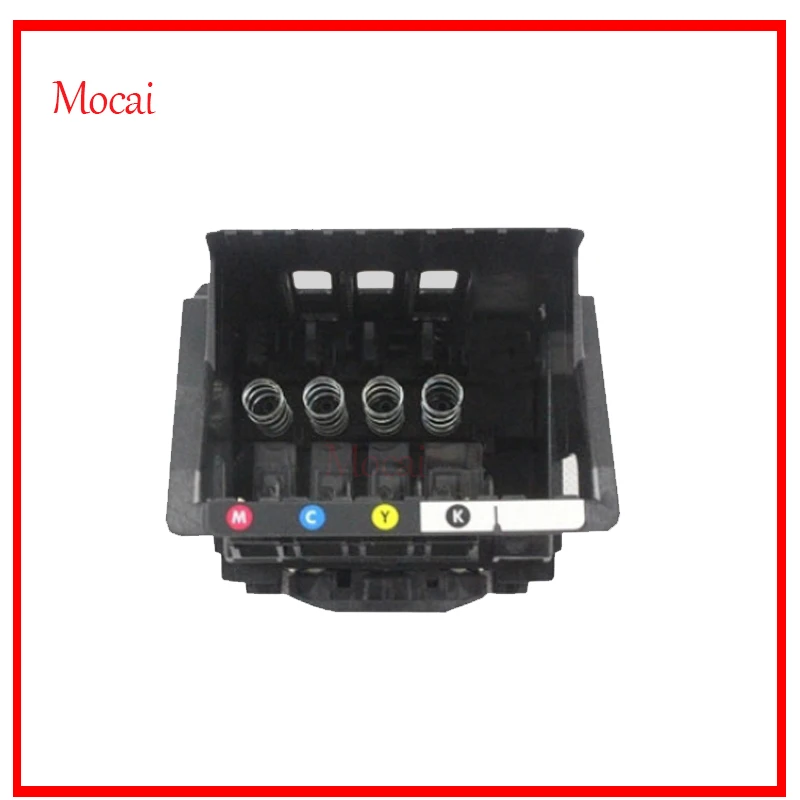 Печатающая головка для HP officejet pro 950 951 8100 8600 8700 8610 8620  250DW 251DW 276DW | АлиЭкспресс