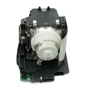 Лампа для проектора с корпусом ET-LAV300 для цифрового фотоаппарата PANASONIC PT-VW345NZ PT-VW340Z PT-VX415NZ PT-VX410Z PT-VX42 PT-VX420 PT-VX425