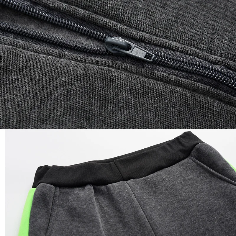 

2020Women Tracksuit Two Piece Hooded Long Sleeve Tops Pants Outfits Sportswear Women Sweatsuit Set Female Clothing G9091