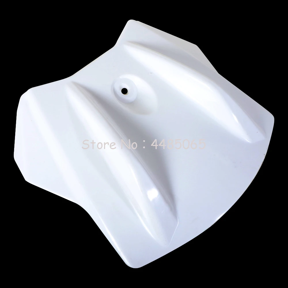 Детали для мотоцикла обтекатель панели Чехол Aprilia RS4 125 2012-2014 чехол RS 4 | Автомобили