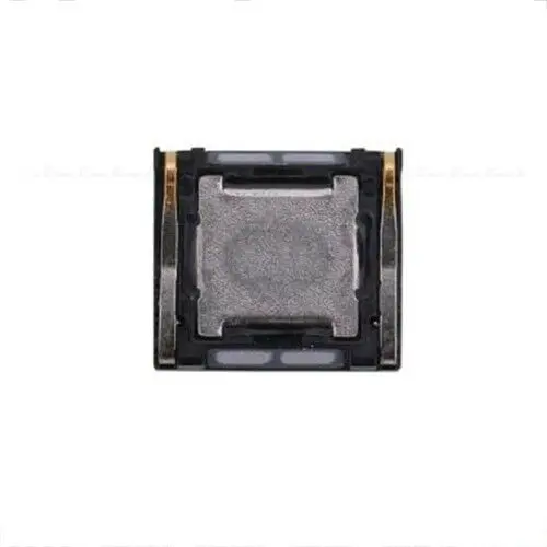 

For Xiao mi Redmi 7 Mobile phone accessories Earpiece Speaker