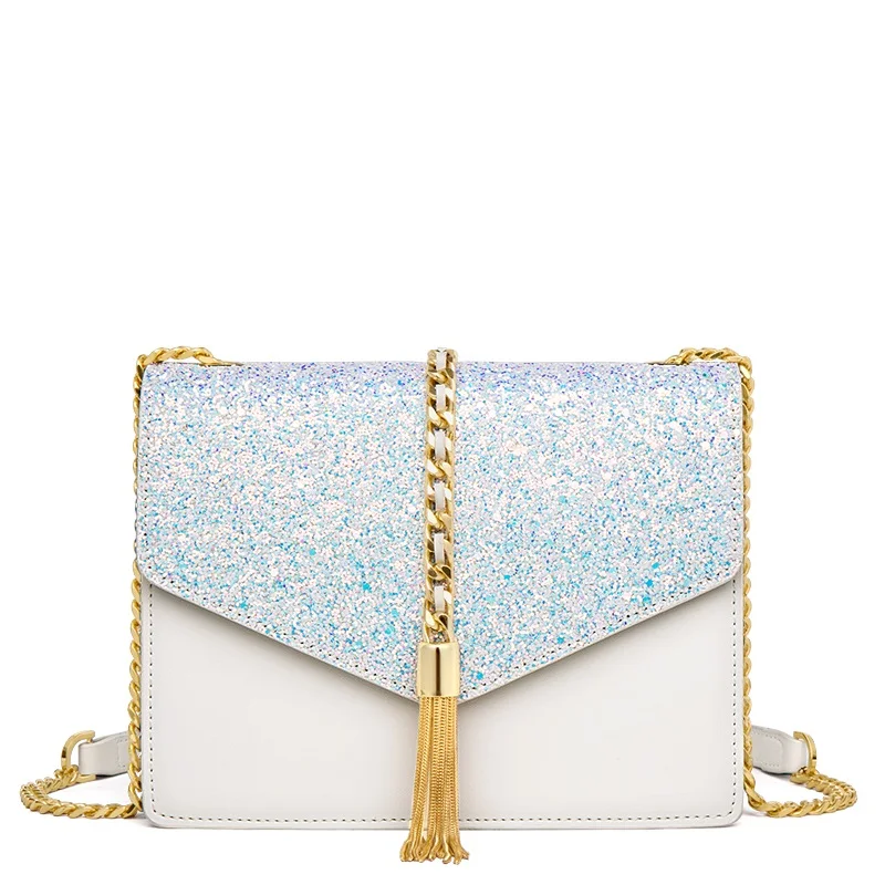 Эксклюзивная брендовая сумка ZOOLER модные женские сумки на плечо из натуральной