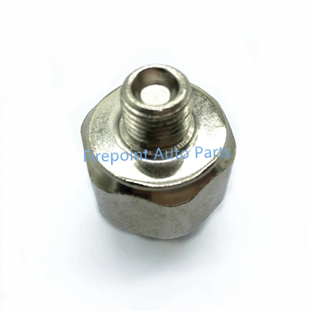 Датчик стука для To-yota Land Crui-ser Le-xus LX450 4.5L OEM 89615-30050 8961530050 | Автомобили и мотоциклы