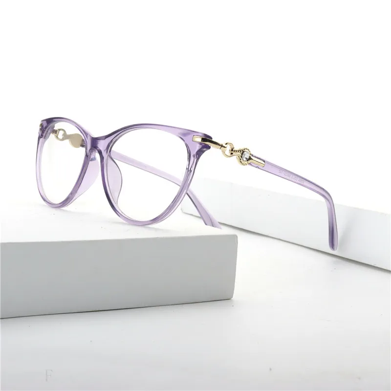 Солнцезащитные очки фотохромизм 2020 прогрессивные Мультифокальные для чтения