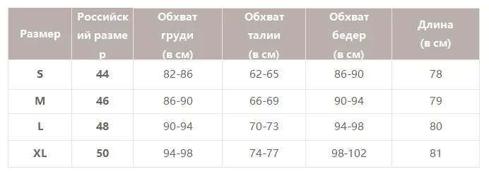 Женское осенне-зимнее короткое платье Simplee, из ПУ кожи, сексуальное мини-платье с V-образным вырезом, рождественское платье на молнии, с поясом