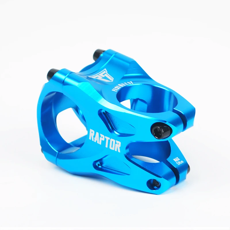 Шток велосипеда PASS QUEST RAPTOR 31 8 мм 28 6 шток MTB DH ENDURO