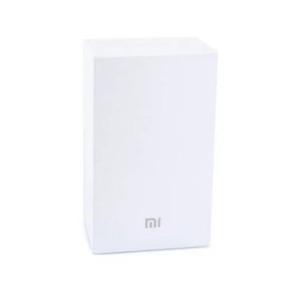 XIAOMI MI BLUETOOTH HEADSET WHITE | Компьютеры и офис