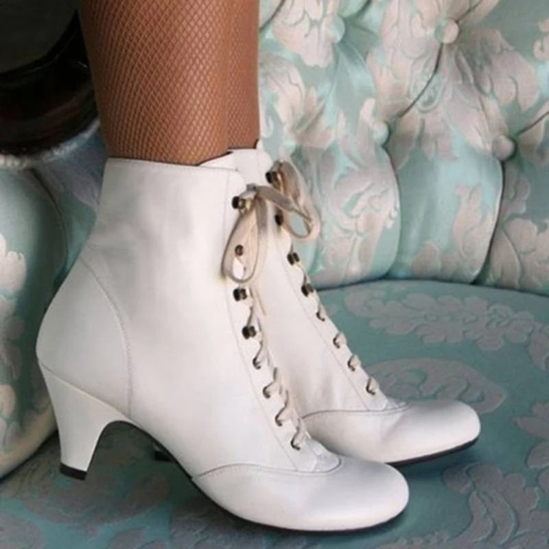 

Женские ботинки, новинка 2023, пикантные остроносые ботинки в европейском и американском стиле, на платформе-шпильке, женские ботинки на высоком каблуке, ботинки высокого качества