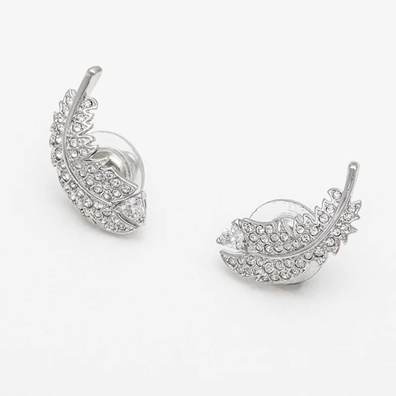 PANDOO модные очаровательные оригинальные 1:1 реплики белый светильник элегантные