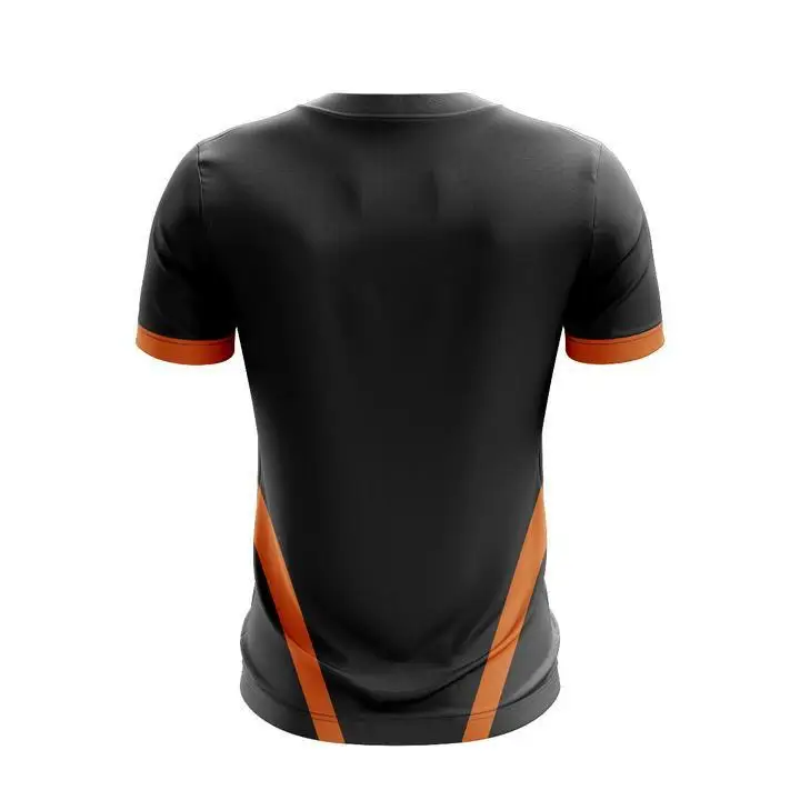 My Hero Academia Bakugou Katsuki Cosplay Costume Hoodies 3D printed zip-up hoodies for men women sport sweater | Тематическая