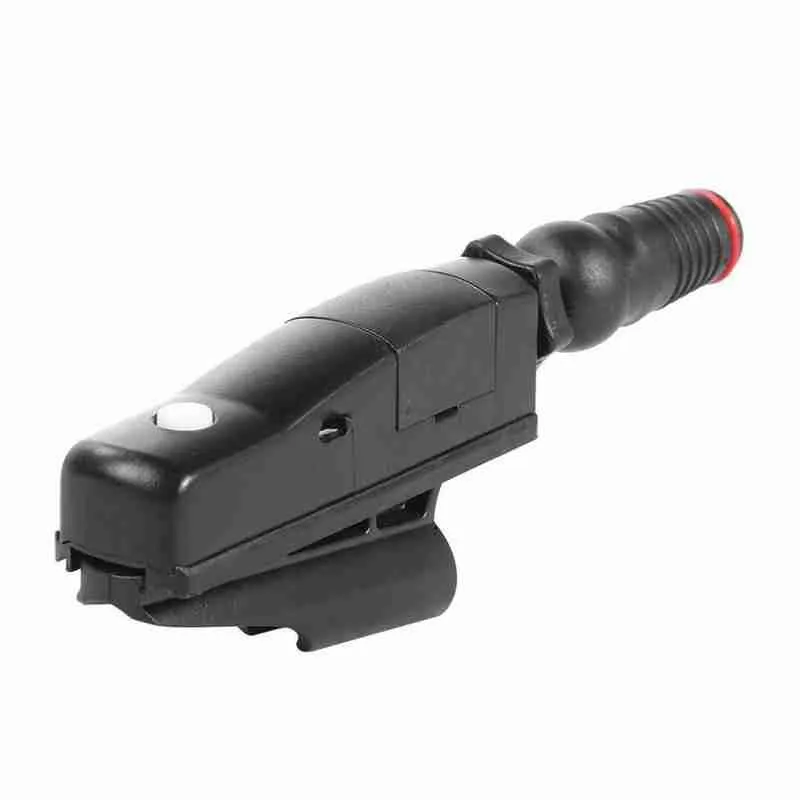 1 шт. клюшки для гольфа лазерный прицел указатель положить учебные пособия мишень