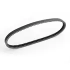 Ремень привода Artudatech Для SYM Citycom 300i LH30W-6 2009-2015, 2010, 2012, 23100-LEA-0000, запчасти для мотоциклов