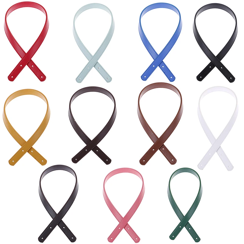 Лидер продаж 1 пара Женский кошелек из искусственной кожи для девочек сумка на