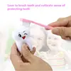 Изображение товара 4