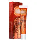 Крем китайский травяной для лечения варикозного расширения вен, 20 г