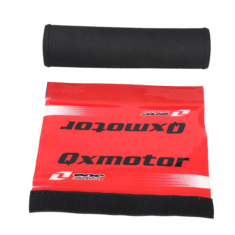 Накладка на руль мотоцикла 250 мм для kawasaki Honda Yamaha Husqvarna |