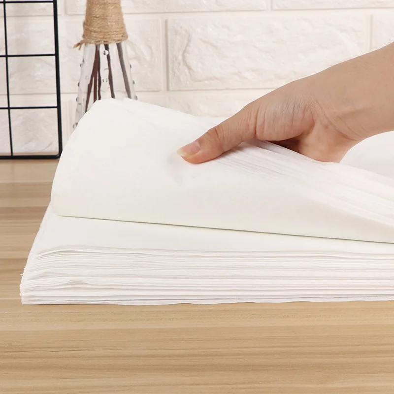 

Non-Woven Towel for Outdoor Travel 28 x 58cm (95 Packs) Travel Towel Non-Woven Towel, Foot Bath Disposable Towel