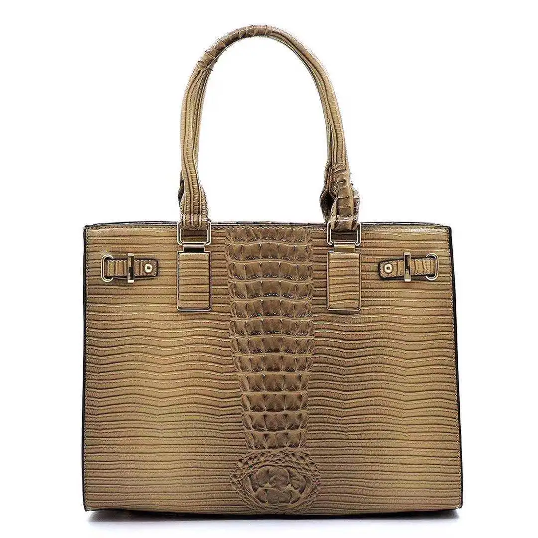 

Luxury brand original quality handbag female bag leather shoulder bag handbag female bag designer high quality handbag bag