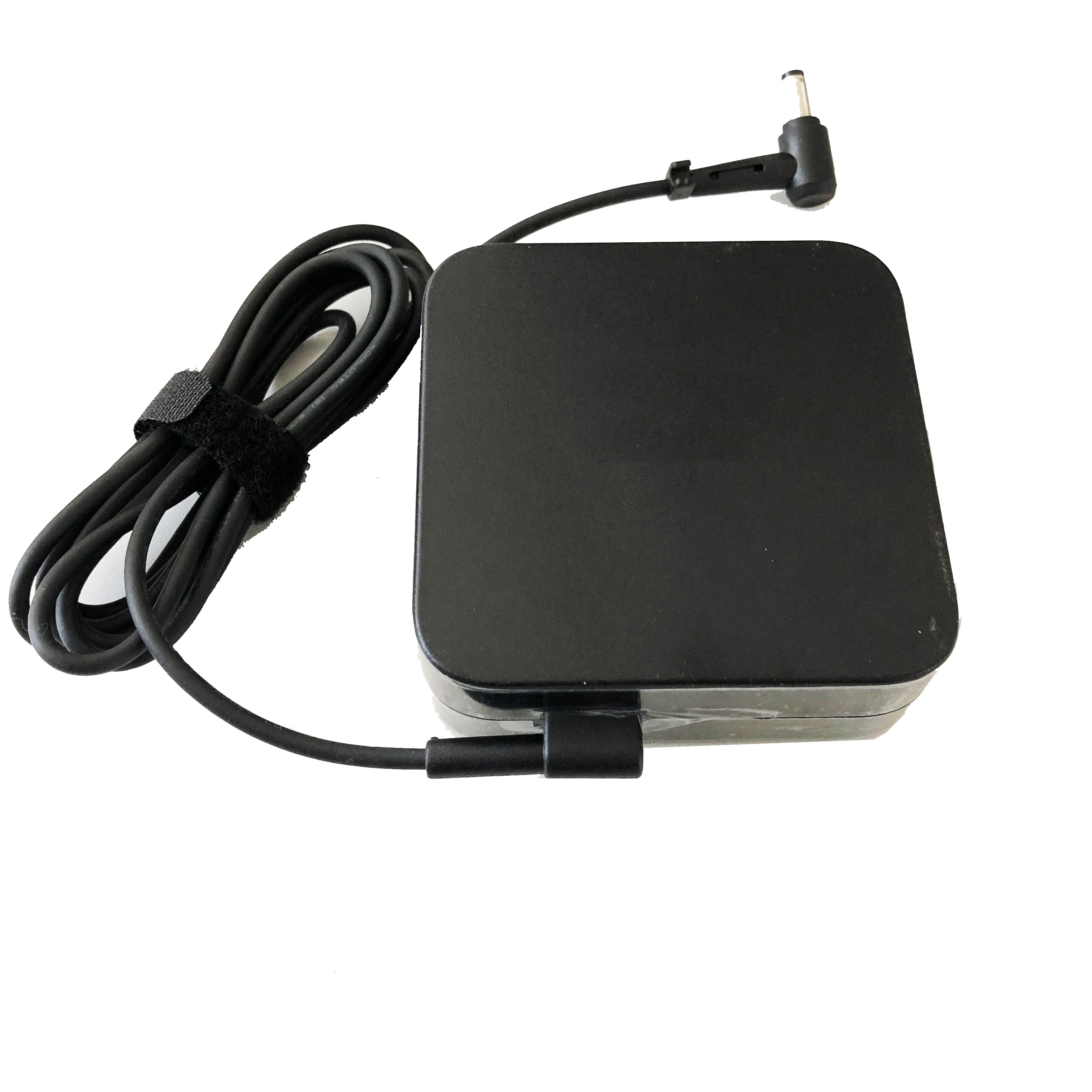 19V 4.74A 5 5*2 5mm 90W адаптер для ноутбука Зарядное устройство ADP 90YD Asus K53 A52F A53E A53S A53U A55VD