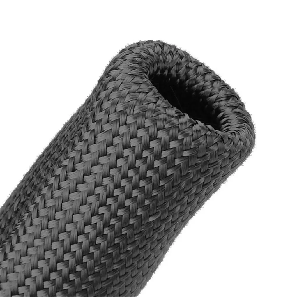 Термоизолятор для автомобильного шнура 8 шт./компл. проволочные сапоги 1200 |