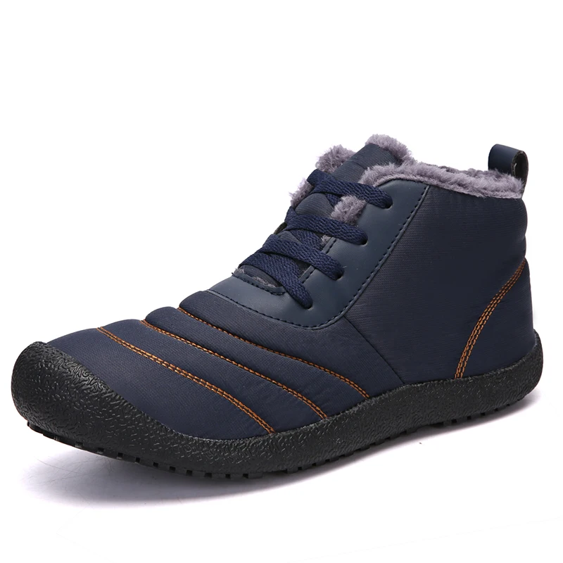 zapatillas de deporte Men Tennis Shoes unisex boots Cushioning Sneaker women Outdoor Luxury Brand Dad Shoes mujer