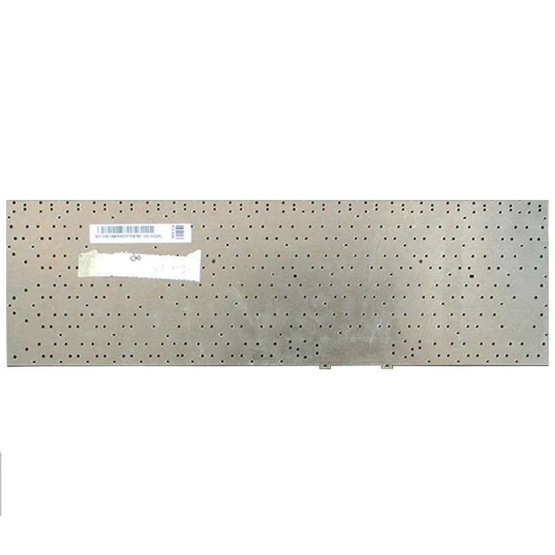 Клавиатура для ноутбука samsung NP NP300 NP300E5A NP305E5A NP300V5A NP305V5A 300E5A 305E5A 300V5A 300E5X US без